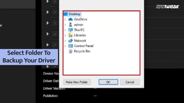 Best Windows 10 Driver Update Software смотреть онлайн