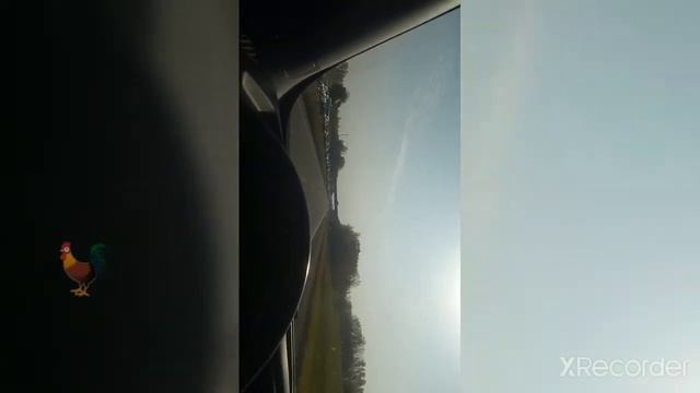 #sidneydeal sidney deal let's daughter die in hot car because he didn't want to break the window. смотреть онлайн