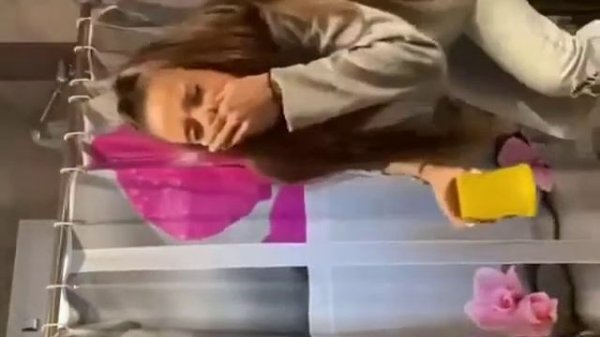 {"cplatform":"mobile","cbr":"com.google.android.youtube","c":"android","cplayer":"ANDROID_EXOPLAYER