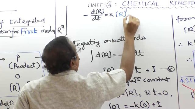 Class12 Chemical Kinetics02| Vagdevi Vikas PU Science College- Mudhol смотреть онлайн