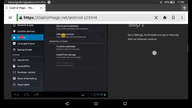 How To Get 10000000 gems in coc No Survey No human verification YouTube смотреть онлайн