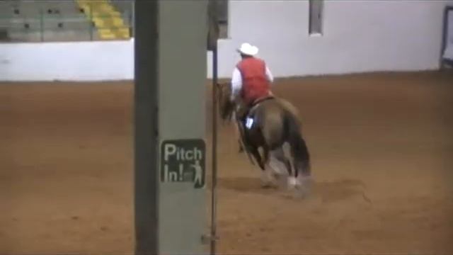 For Sale: Miss Major Jac смотреть онлайн