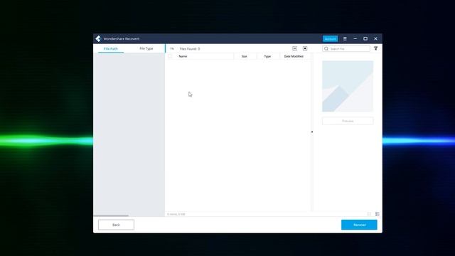 How to Repair Corrupted Video Files on Windows/Mac? Try Wondershare Recoverit - Software Review смотреть онлайн