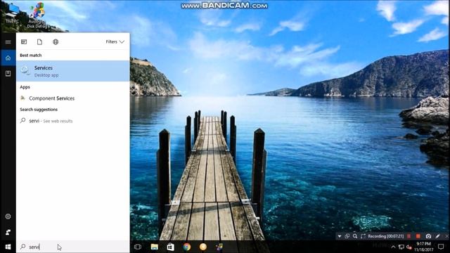 How to Speed Up PC and Internet with RegEdit, Services and More... смотреть онлайн