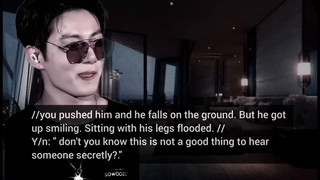 (jungkook oneshot)when a dangerous mafia fall in love with his son's personal tutor. смотреть онлайн