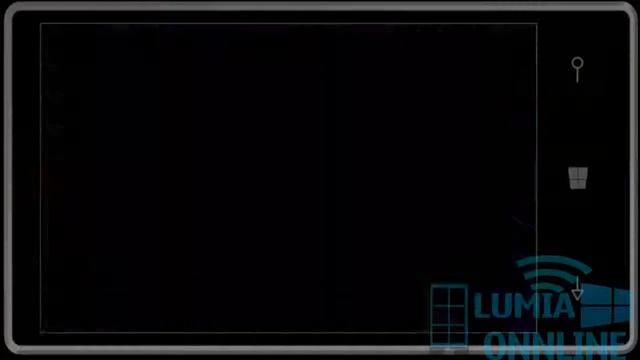 Install-Play Pac man CE DX on Windows Phone (WP 8-8.1) смотреть онлайн