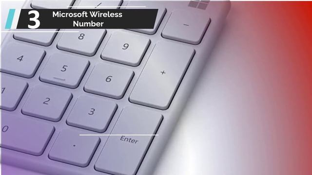 ✅ Migliori Tastierini Numerici 2022 - (Top 5) смотреть онлайн