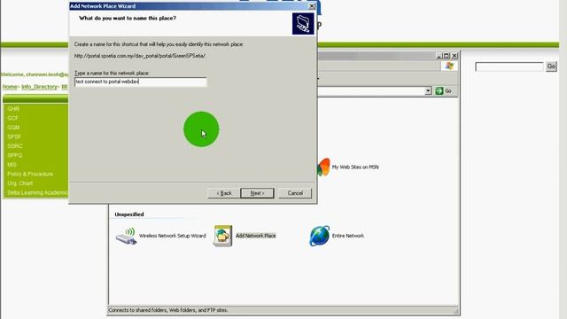 how to upload file through webdav смотреть онлайн