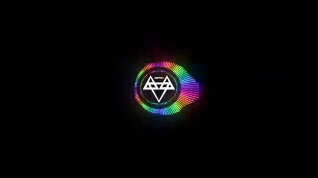 Ankush ff- destiny #neffex смотреть онлайн