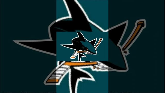 Сан-Хосе Шаркс - Виннипег Джетс. 19.10.2024 г. #прогнознаигру. #nhl #хоккей #прогноз