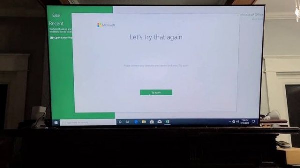 AWOW Mini PC Windows 10 PC Stick Intel Celeron J4105 Review, Small but powerful