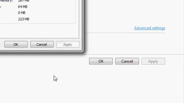 How to fix maplestory error code - 2147467259 смотреть онлайн