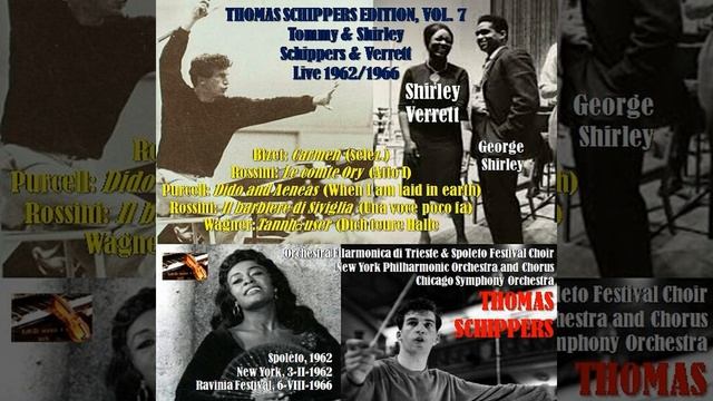 Carmen; Atto II: Entracte (Live) смотреть онлайн