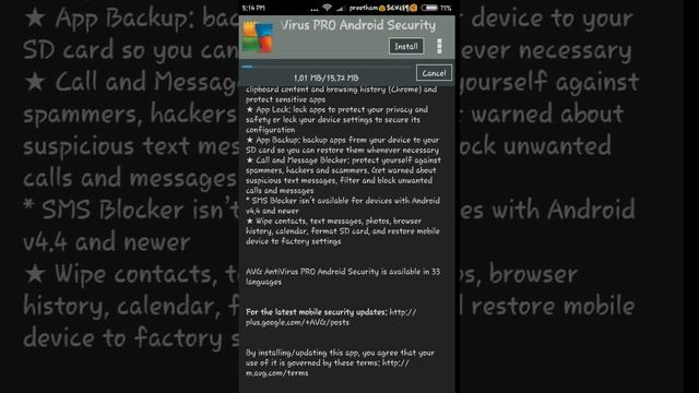 HOW TO DOWNLOAD PAID APPS ON GOOGLE PLAY STORE FOR FREE смотреть онлайн
