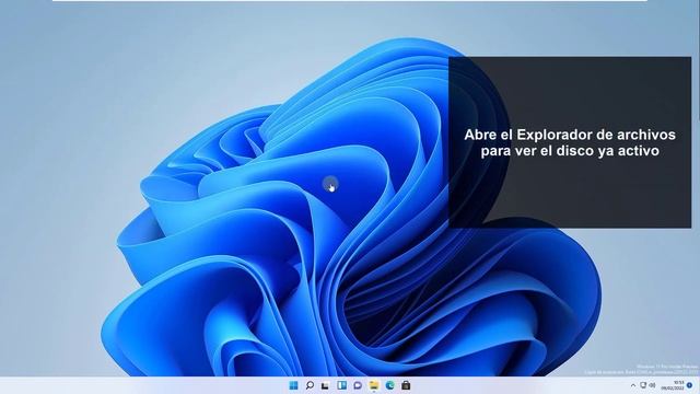 No Reconoce Disco Duro Externo Windows 11 ✅ SOLUCION смотреть онлайн