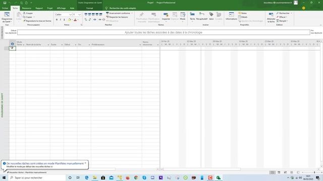 Retour au temps d'Office 2000... | Série Office смотреть онлайн