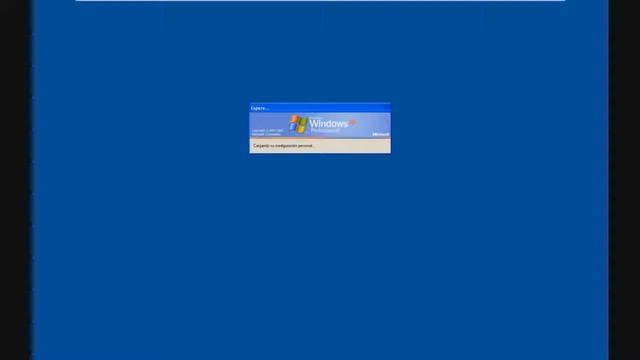 ✅ Windows server 2003 💻 active directory смотреть онлайн