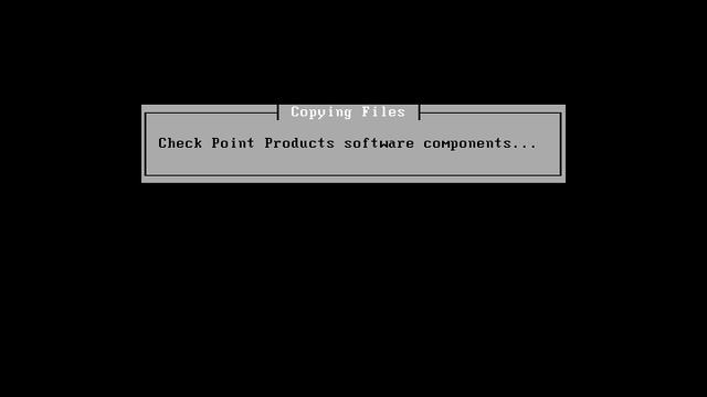 Endpoint-Installation.avi смотреть онлайн