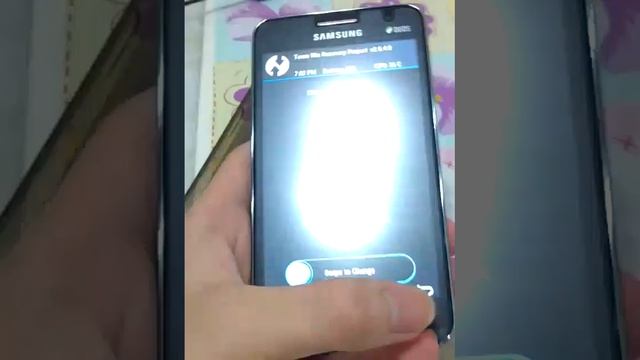 (SOLVED)How to fix can't mount data ,system ,cache смотреть онлайн