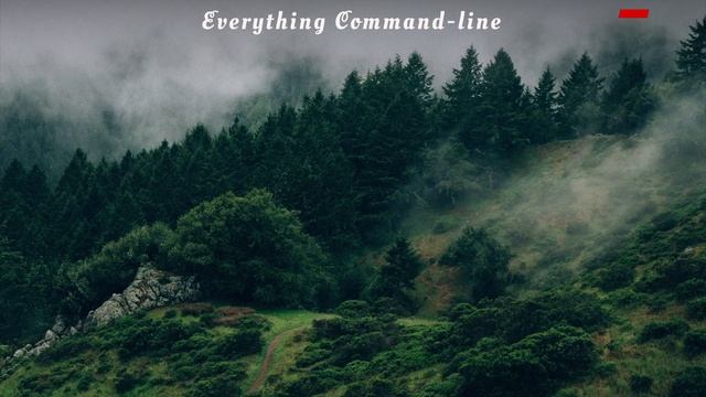 ARCH LINUX : SHOULD YOU GO "THE ARCH WAY"? смотреть онлайн