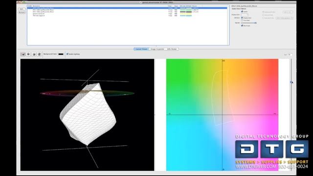Epson Stylus Pro Printer Comparison for the Epson 7700, Epson 9890, Epson 7900 смотреть онлайн