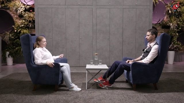 6. Про получение и применение новых навыков. Вячеслав Макович. смотреть онлайн