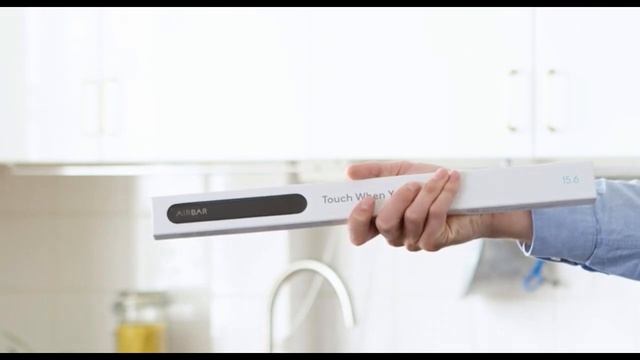 How To Make Any Laptop Touch Screen in 2020 смотреть онлайн