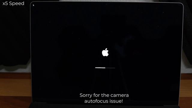 How to remote wipe macOS w/ Microsoft Endpoint Manager смотреть онлайн