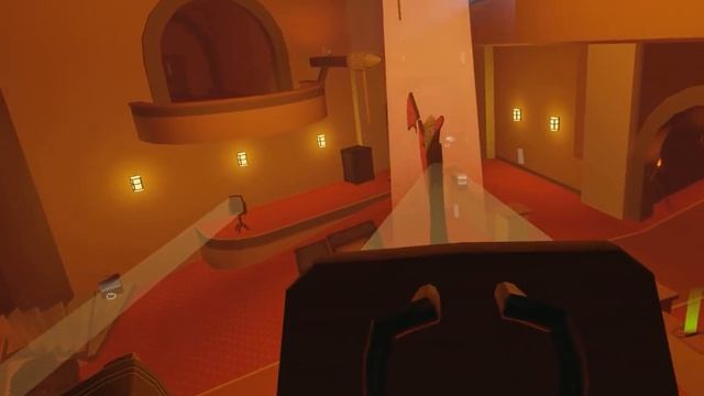 Crescendo Solo Speedrun C Rank 1:14 [Former World Record] смотреть онлайн