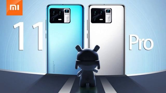 Mi 11 Pro Leaks | Mi 11 Pro Specifications | Mi 11 Pro Camera | Mi 11 Pro Launch Date | 120X Zoom смотреть онлайн