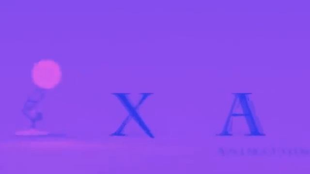 Archive - Klaskyklaskyklaskyklasky Pixar Logo Effects Effects смотреть онлайн