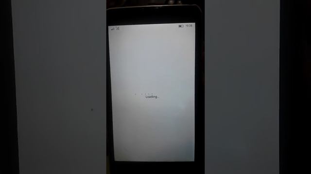 Windows 10 mobile sur le nokia Lumia 625 смотреть онлайн