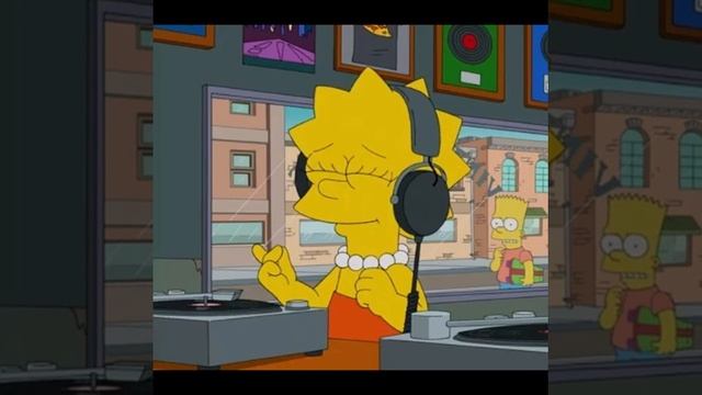 Bruno Mars, Anderson Paak, Silk Sonic SMOKIN OUT THE WINDOW slowed + reverb смотреть онлайн