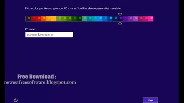 how to download windows 8 1 preactivated 32 bit 2014 смотреть онлайн