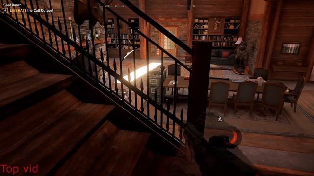 one of the best pc game never more game like far cry 5 best mission смотреть онлайн