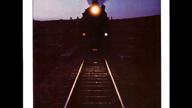 Bully of the Town electronic stereo ~ Roy Acuff 1970 смотреть онлайн