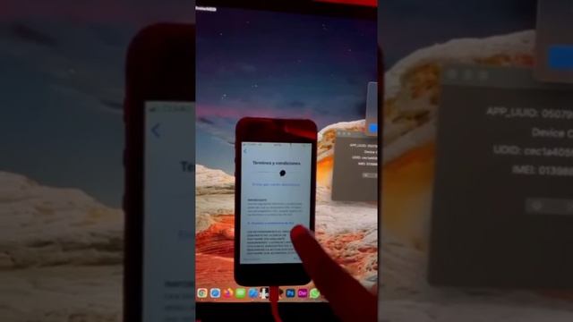 2021 NEW MINA ICLOUD BYPASS TOOL FOR MEID DEVICES WITH NETWORK WORKING 100%