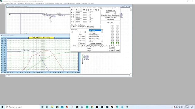 TEST DF w/ REALTEK ALC 1220 смотреть онлайн