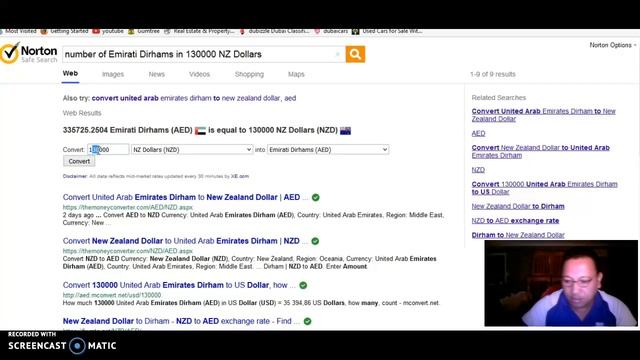 COMPARE DODGE CHALLENGER PRICES BETWEEN NZ & DUBAI смотреть онлайн