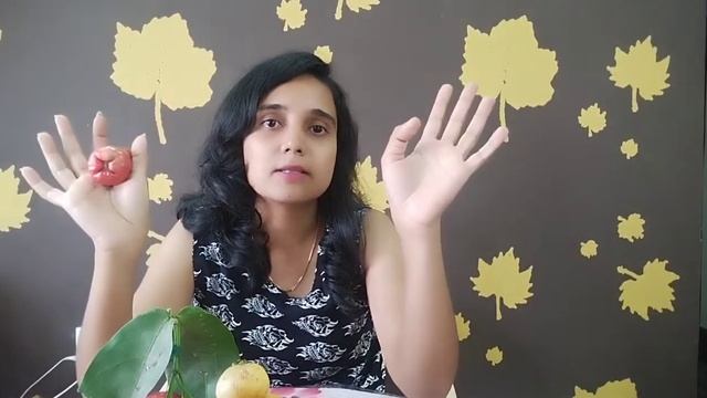 /Water Apple Juice Recipe/Best home remedy to decrease body heat/ದೇಹದ ಉಷ್ಣತೆ ಕಡಿಮೆ ಮಾಡಲು ಉತ್ತಮ ಪಾನಿ смотреть онлайн