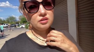 VLOG Алиса ШОППИТСЯ / Мы переехали в Отель ВЕСТА-Понтос на первой береговой линии!