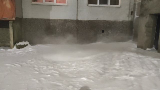 Циклон 11.12.2022 смотреть онлайн