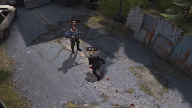 Doomsday Last Survivors Tutorial Gameplay