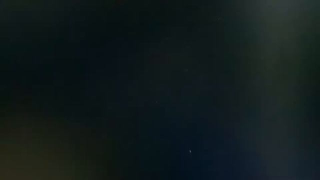 Ryzen 5 2600 with catalina 10.15.4 MacOs смотреть онлайн