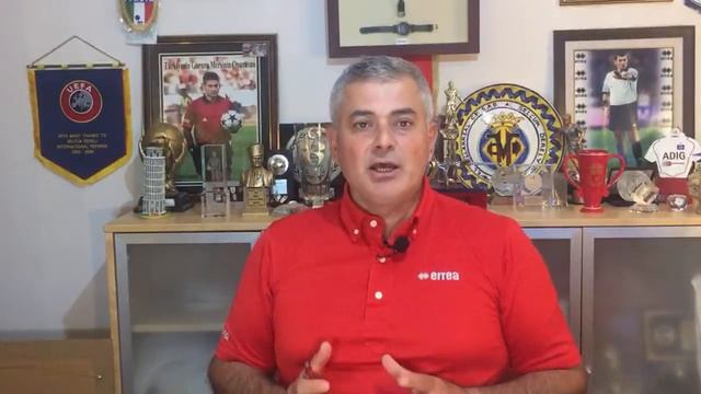 Fenerbahçe 2-1 MKE Ankaragücü maç sonu Selçuk Dereli değerlendirmesi. смотреть онлайн