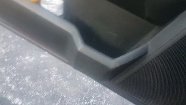 what's the biggest tire size on dodge ram 1500 смотреть онлайн