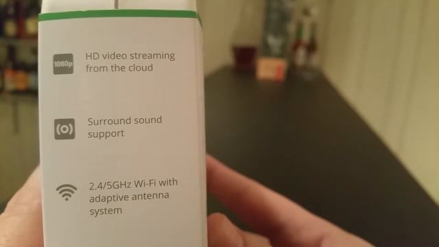 Chromecast 2 ! смотреть онлайн