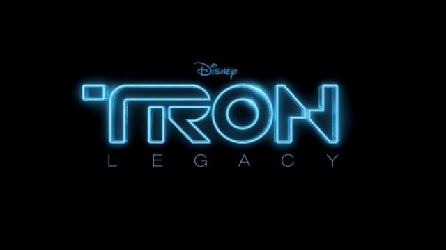 Daft Punk | Outlands Part. 2 | Tron Legacy (Original Soundtrack) | iTunes Bonus Track Exclusive смотреть онлайн