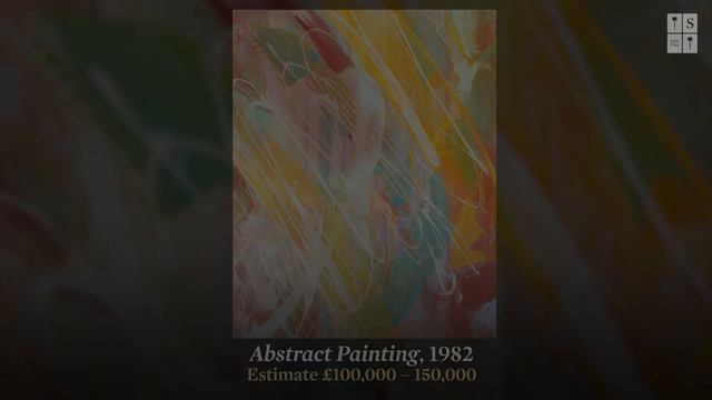 The Many Styles of Andy Warhol смотреть онлайн