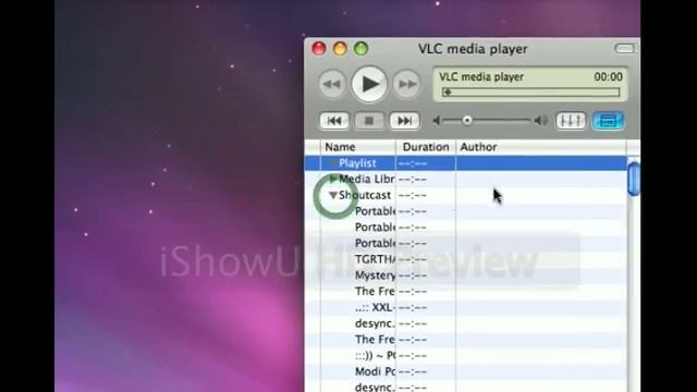 free tv on your mac смотреть онлайн